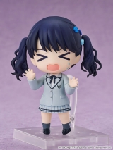 Оригинальная аниме фигурка &laquo;Nendoroid THE IDOLM@STER SHINY COLORS Koito Fukumaru&raquo;