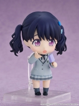 Оригинальная аниме фигурка &laquo;Nendoroid THE IDOLM@STER SHINY COLORS Koito Fukumaru&raquo;