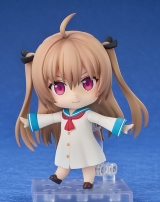 Оригінальна аніме фігурка &laquo;Nendoroid ATRI -My Dear Moments- Atri&raquo;