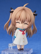 Оригинальная аниме фигурка &laquo;Nendoroid ATRI -My Dear Moments- Atri&raquo;