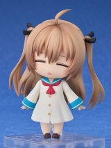 Оригинальная аниме фигурка &laquo;Nendoroid ATRI -My Dear Moments- Atri&raquo;