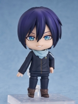 Оригінальна аніме фігурка &laquo;Nendoroid Noragami Yato&raquo;