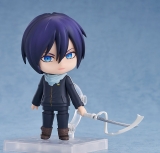 Оригинальная аниме фигурка &laquo;Nendoroid Noragami Yato&raquo;