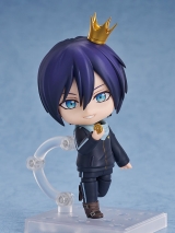 Оригинальная аниме фигурка &laquo;Nendoroid Noragami Yato&raquo;