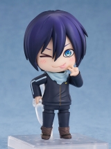 Оригинальная аниме фигурка &laquo;Nendoroid Noragami Yato&raquo;