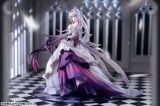 Оригинальная аниме фигурка &laquo;Honkai Impact 3rd Kiana: Evening Invite 1/7 Complete Figure&raquo;