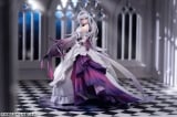 Оригинальная аниме фигурка &laquo;Honkai Impact 3rd Kiana: Evening Invite 1/7 Complete Figure&raquo;