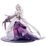 Оригинальная аниме фигурка &laquo;Honkai Impact 3rd Kiana: Evening Invite 1/7 Complete Figure&raquo;