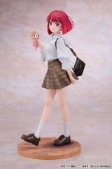 Оригинальная аниме фигурка &laquo;TV Anime [Oshi no Ko] Kana Arima Date Style Ver. 1/6 Complete Figure&raquo;