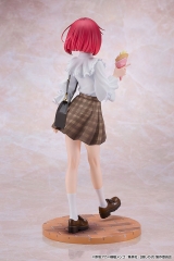 Оригинальная аниме фигурка &laquo;TV Anime [Oshi no Ko] Kana Arima Date Style Ver. 1/6 Complete Figure&raquo;