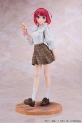 Оригинальная аниме фигурка &laquo;TV Anime [Oshi no Ko] Kana Arima Date Style Ver. 1/6 Complete Figure&raquo;