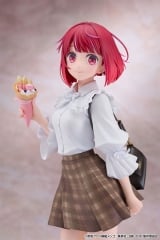 Оригинальная аниме фигурка &laquo;TV Anime [Oshi no Ko] Kana Arima Date Style Ver. 1/6 Complete Figure&raquo;