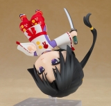 Оригинальная аниме фигурка &laquo;Nendoroid TV Anime "The Elusive Samurai" Hojo Tokiyuki&raquo;