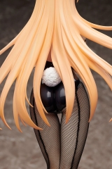 Оригинальная аниме фигурка &laquo;B-STYLE Food Wars! Shokugeki no Soma Erina Nakiri Bunny Ver. 1/4 Complete Figure&raquo;