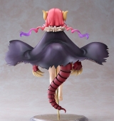 Оригинальная аниме фигурка &laquo;Miss Kobayashi's Dragon Maid S Ilulu 1/7 Complete Figure&raquo;