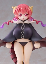 Оригинальная аниме фигурка &laquo;Miss Kobayashi's Dragon Maid S Ilulu 1/7 Complete Figure&raquo;
