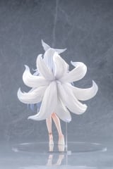 Оригинальная аниме фигурка &laquo;Azur Lane Shinano Dreamy White Sands Ver. 1/6 Complete Figure&raquo;rsarge All-Night Charge Ver. 1/7 Complete Figure&raquo;