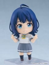 Оригинальная аниме фигурка &laquo;Nendoroid Makeine: Too Many Losing Heroines! Anna Yanami&raquo;
