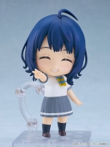 Оригинальная аниме фигурка &laquo;Nendoroid Makeine: Too Many Losing Heroines! Anna Yanami&raquo;