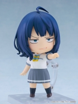 Оригинальная аниме фигурка &laquo;Nendoroid Makeine: Too Many Losing Heroines! Anna Yanami&raquo;
