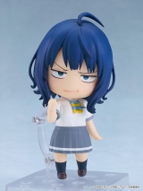 Оригинальная аниме фигурка &laquo;Nendoroid Makeine: Too Many Losing Heroines! Anna Yanami&raquo;