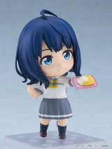 Оригинальная аниме фигурка &laquo;Nendoroid Makeine: Too Many Losing Heroines! Anna Yanami&raquo;