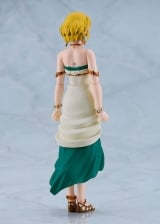 Оригинальная аниме фигурка &laquo;figma The Legend of Zelda: Tears of the Kingdom Zelda: Tears of the Kingdom ver.&raquo;