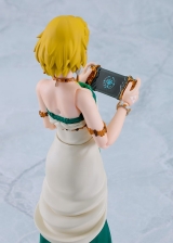 Оригинальная аниме фигурка &laquo;figma The Legend of Zelda: Tears of the Kingdom Zelda: Tears of the Kingdom ver.&raquo;