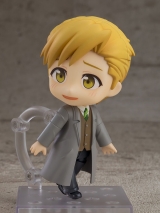 Оригинальная аниме фигурка &laquo;Nendoroid Fullmetal Alchemist FULLMETAL ALCHEMIST Alphonse Elric: Final Episode Ver.&raquo;