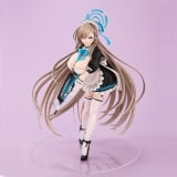 Оригинальная аниме фигурка &laquo;Lucrea Blue Archive -Blue Archive- Asuna Complete Figure&raquo;