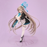 Оригинальная аниме фигурка &laquo;Lucrea Blue Archive -Blue Archive- Asuna Complete Figure&raquo;