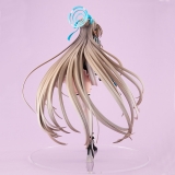 Оригинальная аниме фигурка &laquo;Lucrea Blue Archive -Blue Archive- Asuna Complete Figure&raquo;