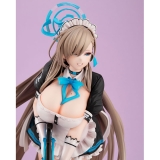 Оригинальная аниме фигурка &laquo;Lucrea Blue Archive -Blue Archive- Asuna Complete Figure&raquo;