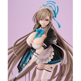 Оригинальная аниме фигурка &laquo;Lucrea Blue Archive -Blue Archive- Asuna Complete Figure&raquo;