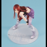 Оригінальна аніме фігурка &laquo;GGG Mobile Suit Gundam 0080: War in the Pocket Christina Mackenzie -INTO THE SKY- Complete Figure&raquo;