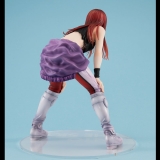 Оригинальная аниме фигурка &laquo;GGG Mobile Suit Gundam 0080: War in the Pocket Christina Mackenzie -INTO THE SKY- Complete Figure&raquo;