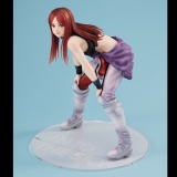 Оригинальная аниме фигурка &laquo;GGG Mobile Suit Gundam 0080: War in the Pocket Christina Mackenzie -INTO THE SKY- Complete Figure&raquo;