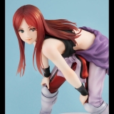 Оригинальная аниме фигурка &laquo;GGG Mobile Suit Gundam 0080: War in the Pocket Christina Mackenzie -INTO THE SKY- Complete Figure&raquo;