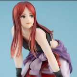 Оригинальная аниме фигурка &laquo;GGG Mobile Suit Gundam 0080: War in the Pocket Christina Mackenzie -INTO THE SKY- Complete Figure&raquo;