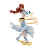Оригинальная аниме фигурка &laquo;GALS Series BLEACH Orihime Inoue Thousand-Year Blood War Complete Figure&raquo;