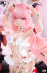 Оригинальная аниме фигурка &laquo;Lulumu & Kulomu illustration by Tamano Kedama 1/6 Complete Figure&raquo;