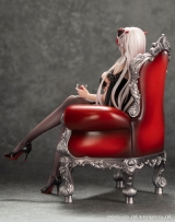 Оригинальная аниме фигурка &laquo;Azur Lane Agir Rose Ceremony Ver. 1/7 Complete Figure&raquo;