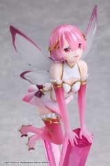 Оригинальная аниме фигурка &laquo;Re:ZERO -Starting Life in Another World- Ram Jewel Princess 1/7 Scale Figure&raquo;