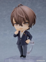 Оригинальная аниме фигурка &laquo;Nendoroid Nijisanji Hayato Kagami&raquo;