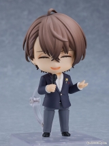 Оригинальная аниме фигурка &laquo;Nendoroid Nijisanji Hayato Kagami&raquo;