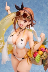 Оригинальная аниме фигурка &laquo;Atelier Ryza 2: Lost Legends & the Secret Fairy Reisalin Stout Swimsuit ver. 1/4 Complete Figure&raquo;
