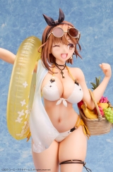 Оригинальная аниме фигурка &laquo;Atelier Ryza 2: Lost Legends & the Secret Fairy Reisalin Stout Swimsuit ver. 1/4 Complete Figure&raquo;