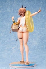 Оригинальная аниме фигурка &laquo;Atelier Ryza 2: Lost Legends & the Secret Fairy Reisalin Stout Swimsuit ver. 1/4 Complete Figure&raquo;