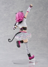 Оригинальная аниме фигурка &laquo;Love Live! Nijigasaki High School Idol Club Rina Tennoji 1/7 Complete Figure&raquo;