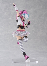 Оригинальная аниме фигурка &laquo;Love Live! Nijigasaki High School Idol Club Rina Tennoji 1/7 Complete Figure&raquo;